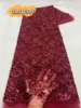 vino