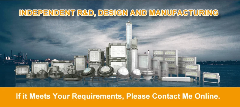 Industrial Heating Equipment, 160W, 200W, 240W, ATEX - detail 34