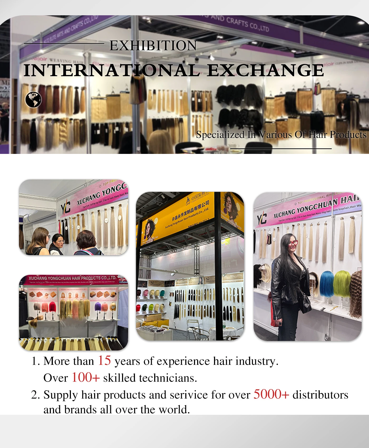 small virgin injection thin invisible russian remy raw tape in extensions human hair making machine real