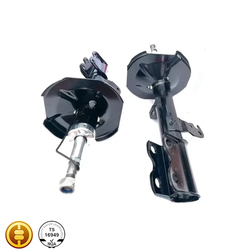 kaaaa999ページ Amazon.co.jp: 38*43.3*29 mm マフラージョイントガスケット