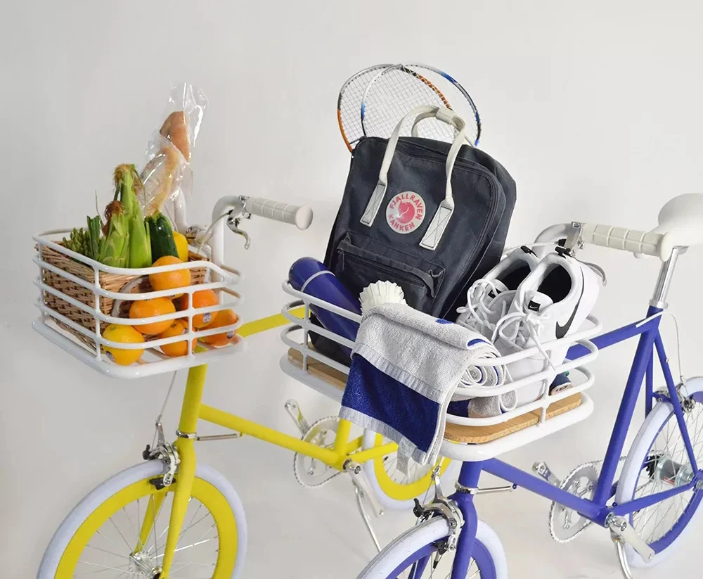 troy lee designs handschuhe Troy Lee Designs Air Glove — SALE – The Path Bike Shop main image 1