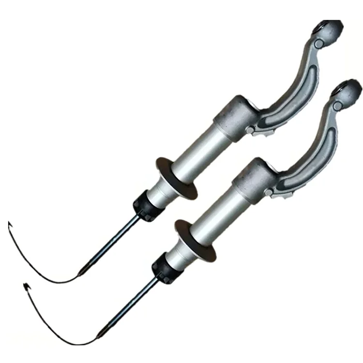 アマネ Tenge Front Shock Absorber Strut for Maserati Ghibli M156