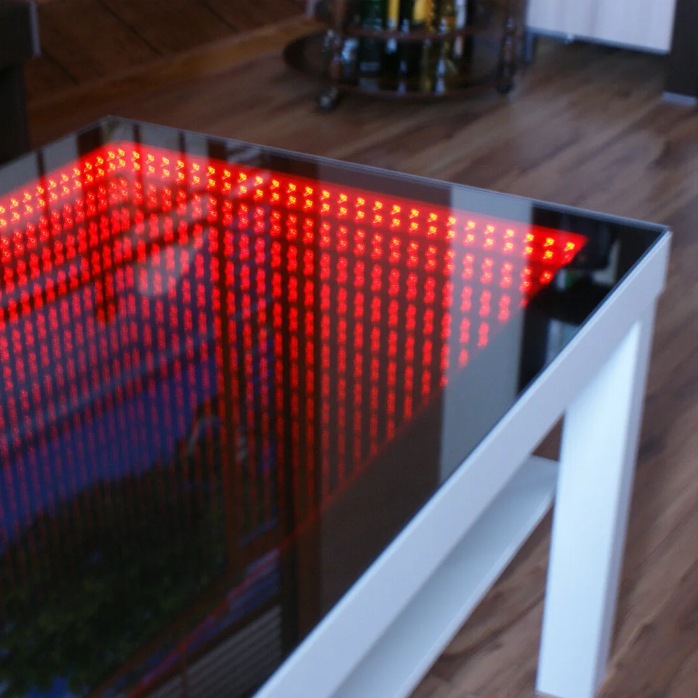 Infinity Lounge Infinity Chairs For Sale Infinity Mirror Coffee