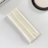 Beige Giallo