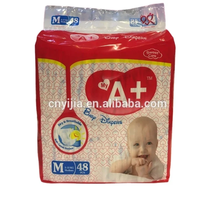 Couches Anti Fuite Pour Bebe Vente En Gros Vetements Pour Nouveau Ne Tailles Rl P M G Xg Xxg Vente En Gros Buy Magique Bebe Couches Couche De Bebe Coton Couche De Bebe Product On Alibaba Com Couches Anti Fuite Pour Bebe Vente En Gros Vetements Pour Nouveau Ne Tailles Rl P M G Xg Xxg Vente En Gros Buy Magique Bebe Couches Couche De Bebe Coton Couche De Bebe Product On Alibaba Com