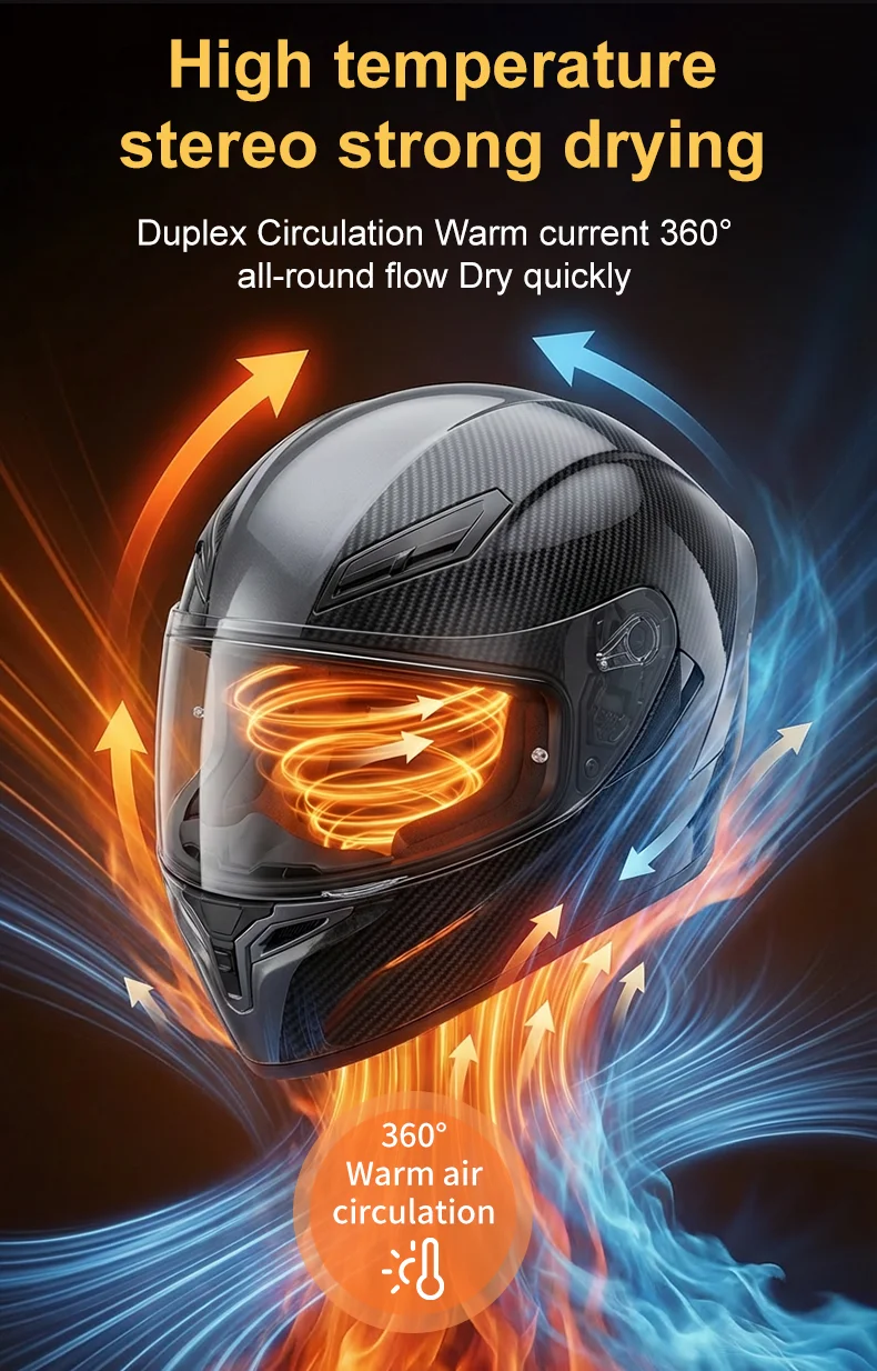 product double bin stainless steel helmet cleaning machine sterilizing dry cleaning sdk enabled cloud based management for motorcycle-7