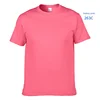 Safety Pink