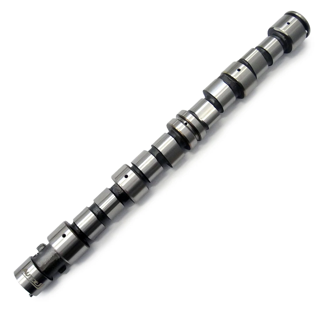 ALB-1601174863151 OEM 24578476 Engine parts Camshaft assembly For Chevrolet Agile 1.4 CORSA