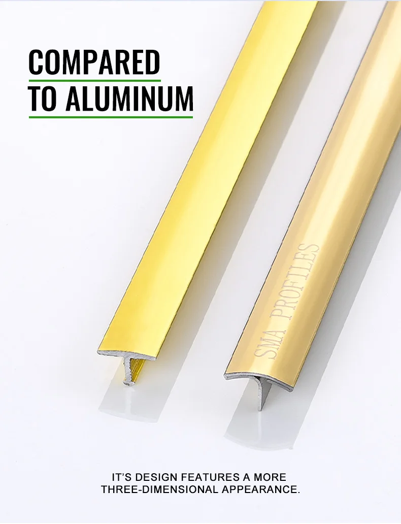 curved t-shape trim-1 curved t-shape trim-1