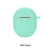 Vert menthe