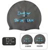 Gray double-sided logo (50g for children)