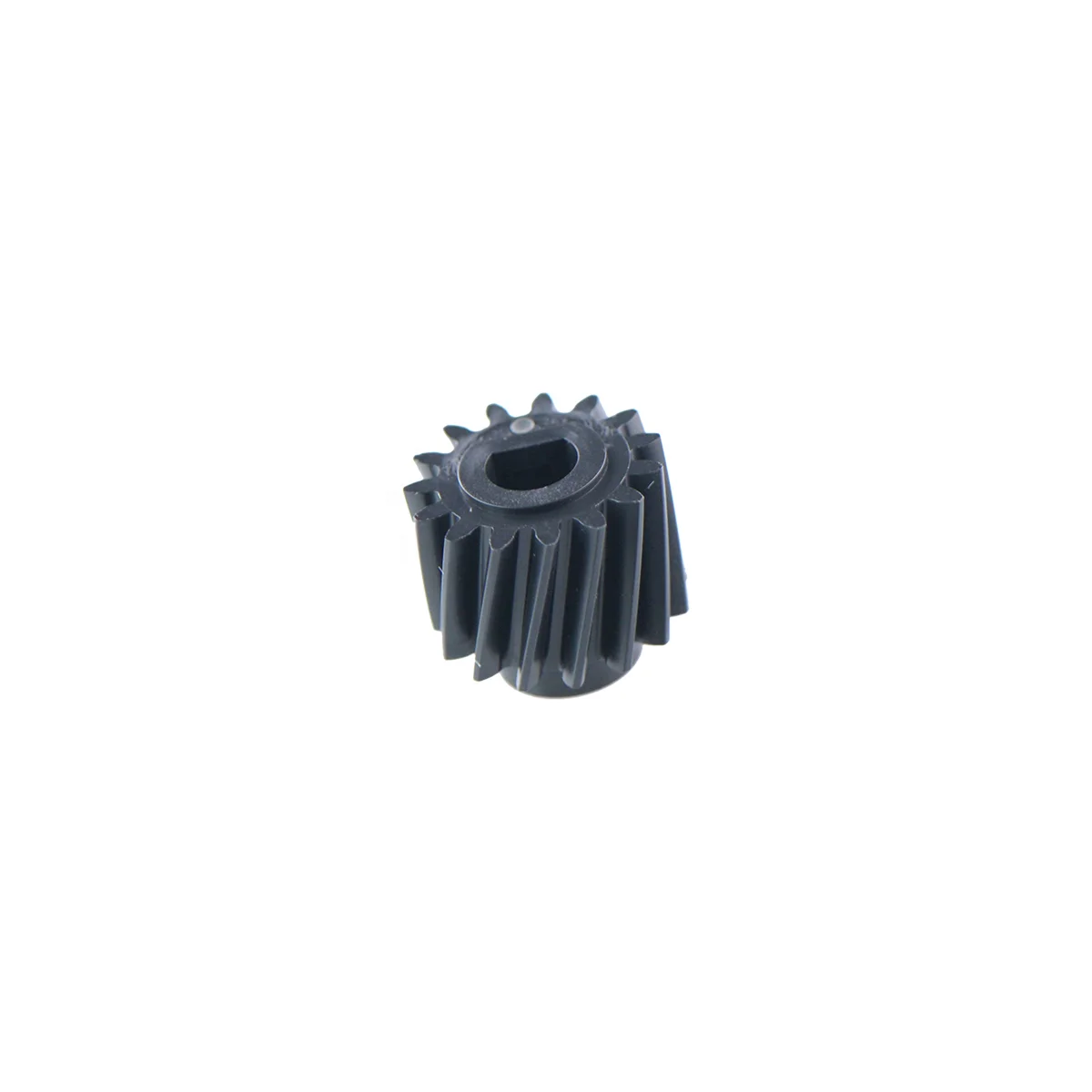 Original D1793645 For RICOH Pro8110 8120 8110s 8120s 8110e Gear 