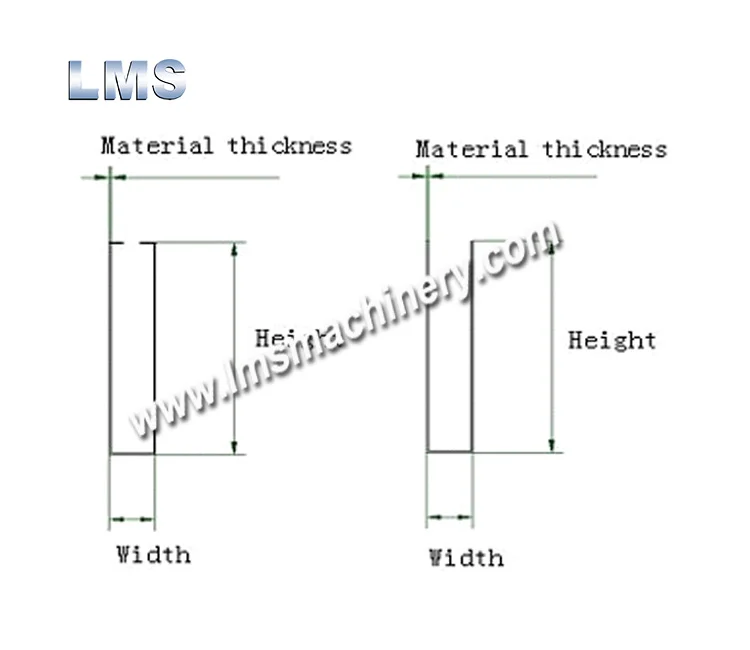 Grilyato Open Ceiling Design Solutions Suspended Ceilings Roll Forming Machine for Roof Colored Steel Gear Bearing Motor