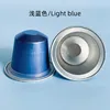 Azzurro
