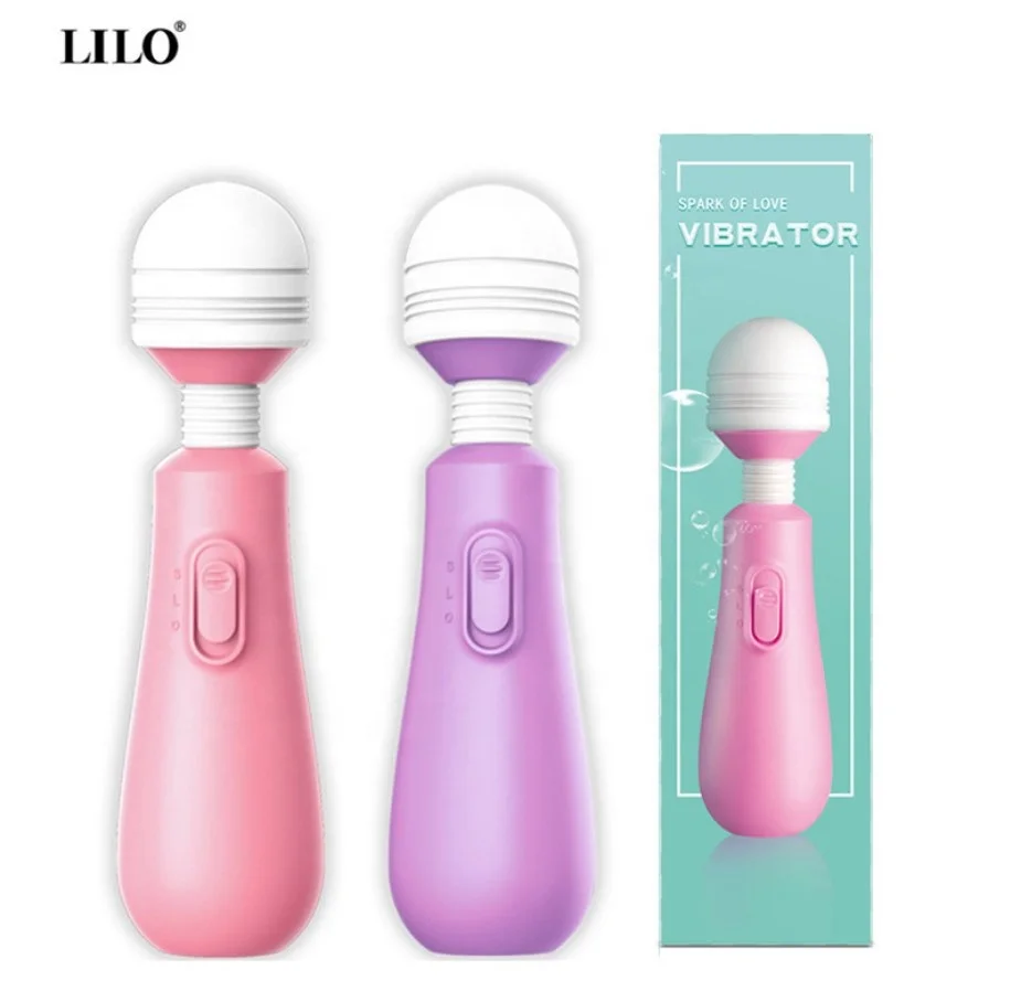 Wireless Dildos Av Vibrator Wand For Women Clitoris Stimulator Massager  Goods Sex Toys For Adults 18 - Buy Vibration G-string For Woman,Popular  Japan Av Mini Massager Vibrator,High Speed Vibrator For ...