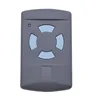 Gray_HSM4
