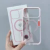 Rosa