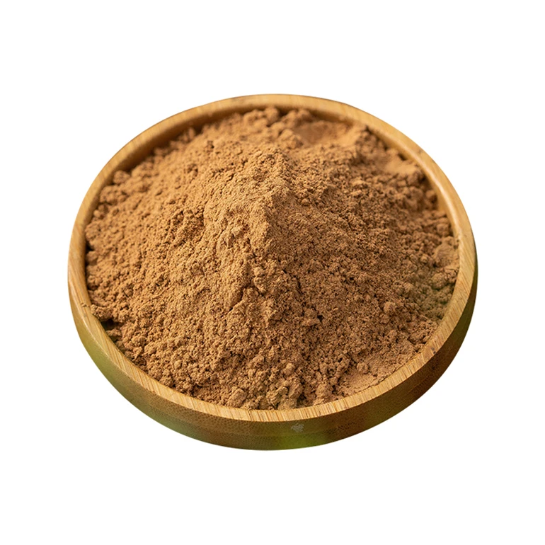 Прямые продажи с завода, качественный порошок семян чая, высокий Чай Сапонин, органическое питание семян чая для сельского хозяйства/аквакультуры