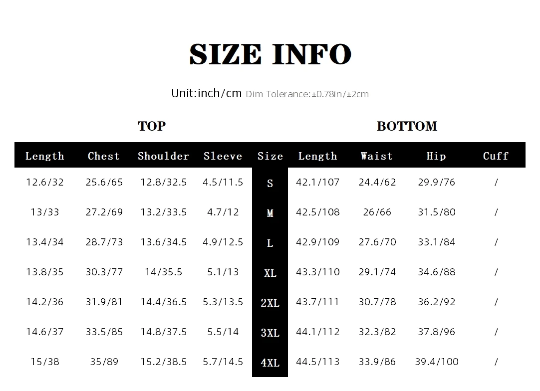 F230404 2023 Custom Wide Leg Yoga Pants Woman Sport Tank Top And Loose