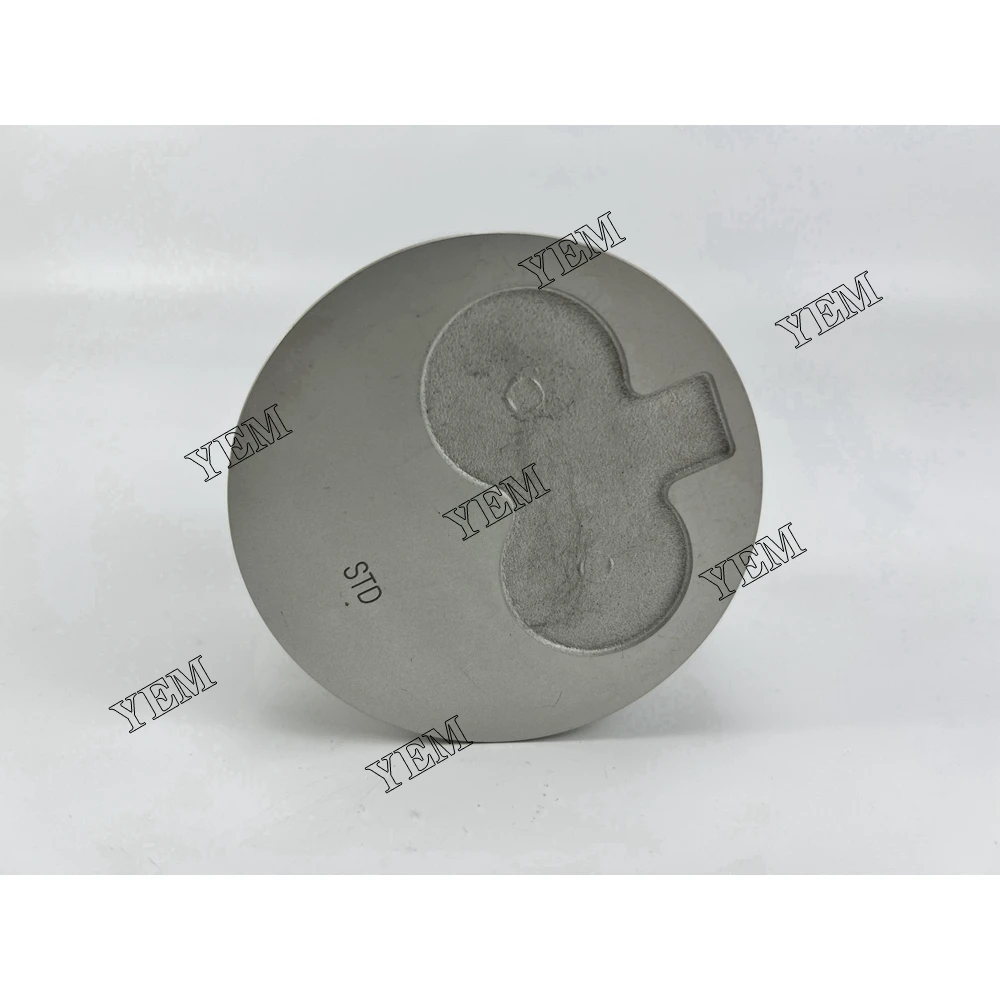 High Quality for Toyota 1HZ Piston Hot Selling 4