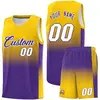 Yellow-purple32