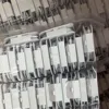 Blanco tipo c para ip 15