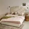 Picture Color