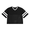 Black blank plate (price including tax)