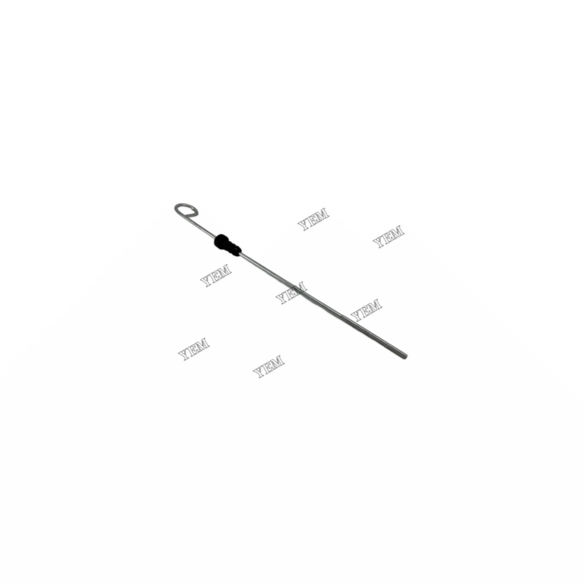 1G577-36412 Oil Dipstick for Kubota V3800 OEM Engine Parts