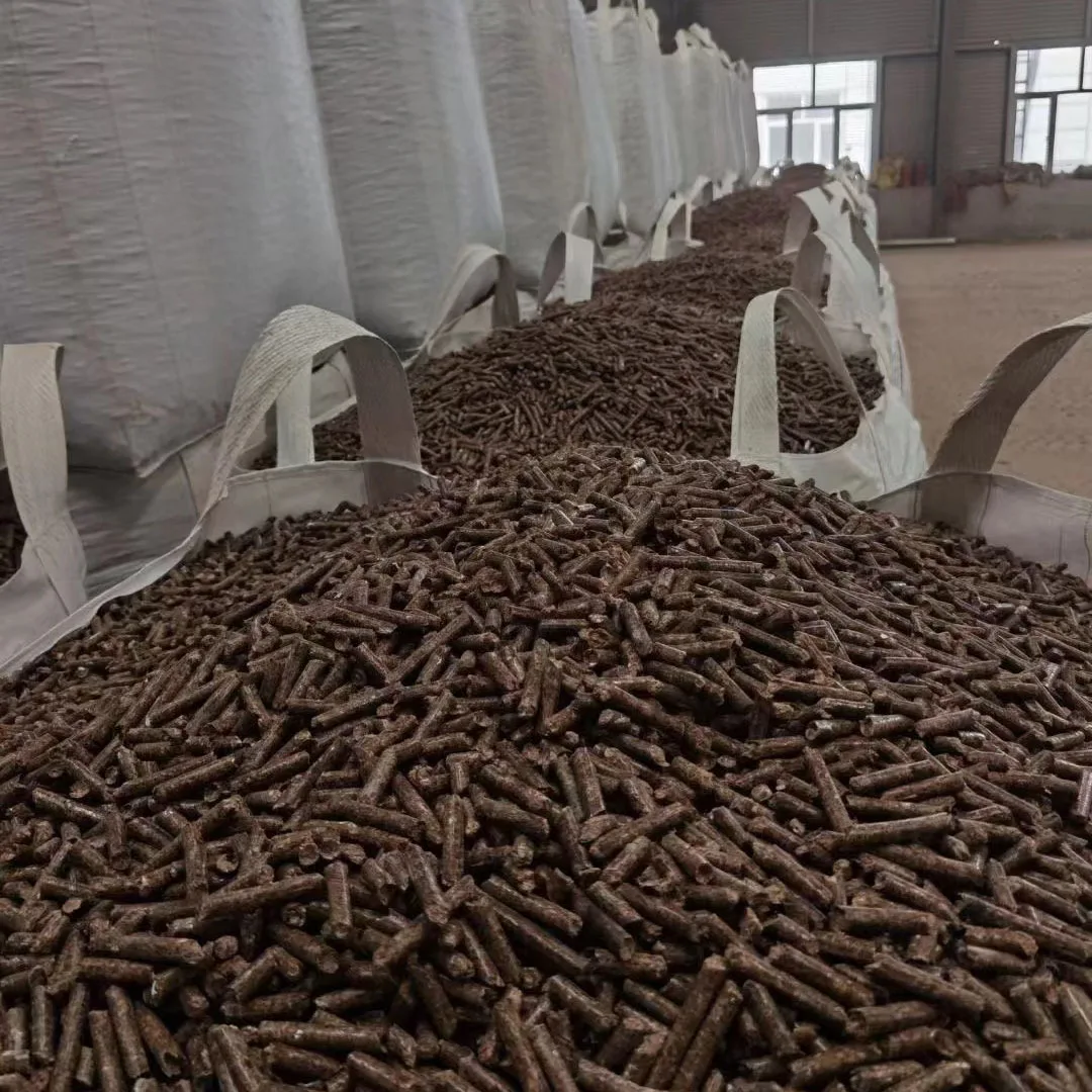 Express Delivery Original Premium Wood Pellets En Plusa1 Wood Pellet