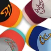 Colores personalizados