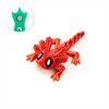 Red-11.5cm