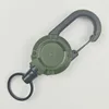 gray Green
