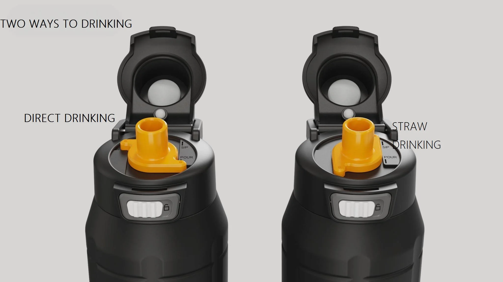 product-1-1 product-1-1