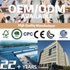 OEM &amp; ODM