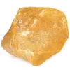 Avventurina gialla