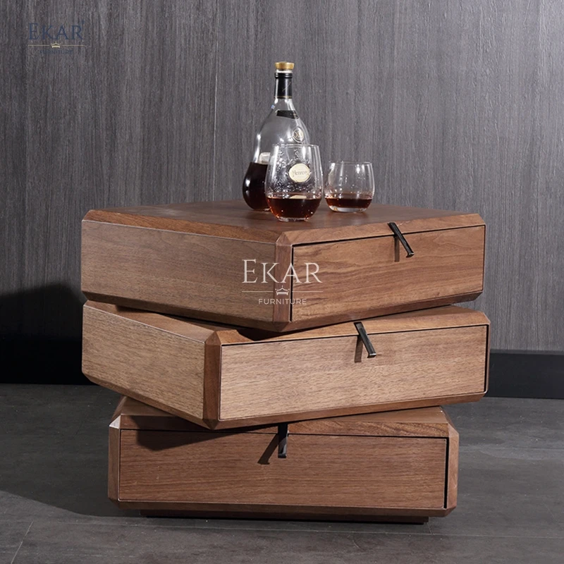 product ekar furniture modern nightstand-60