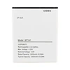 nokia C1 2021