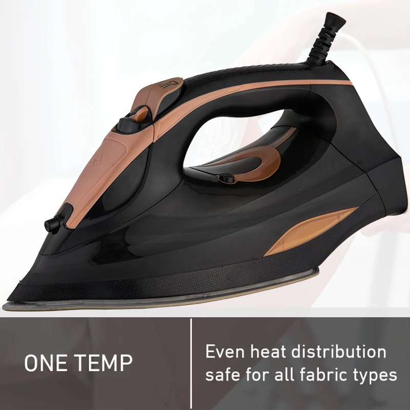 BI626A One temperture.jpg