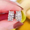 E2695 white gold