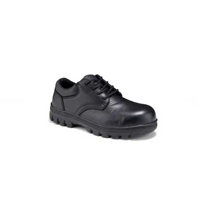 Zapatos De Piel De Vaca Con Aislamiento Eléctrico,Calzado Protector,Barato,China  - Buy Aislamiento Eléctrico Zapatos,Zapatos De Piel De Vaca,Zapatos De  Protección Product on Alibaba.com