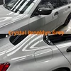 C5 Crystal Brooklyn Gris