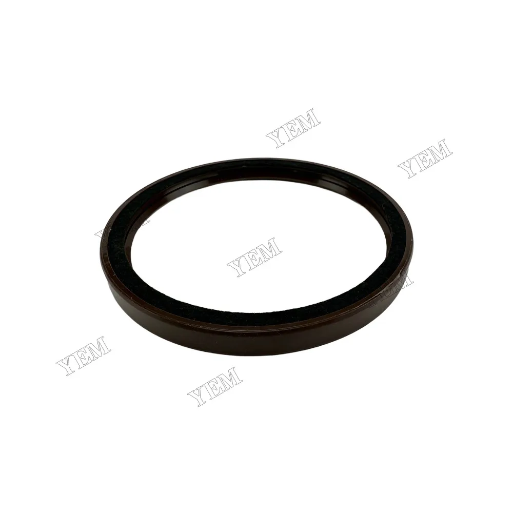 Full Gasket Kit Fit for Toyota 3F Engine 4