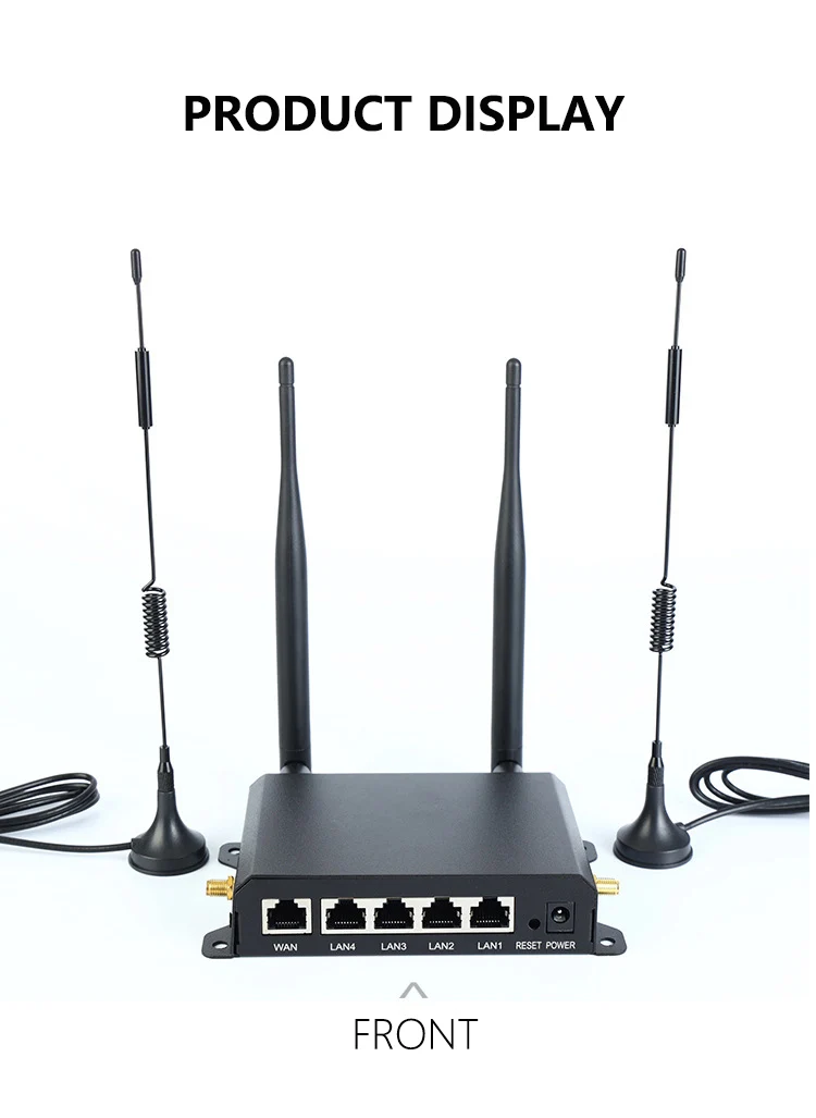 Lte Router With Failover Wireless Lte 4g Cpe Router Sim Card Slot Modem Wireless 2.4g Wifi Router - Buy 2.4g Wifi Router,Wireless 4g Lte,Router Lte Wifi Product on Alibaba.com