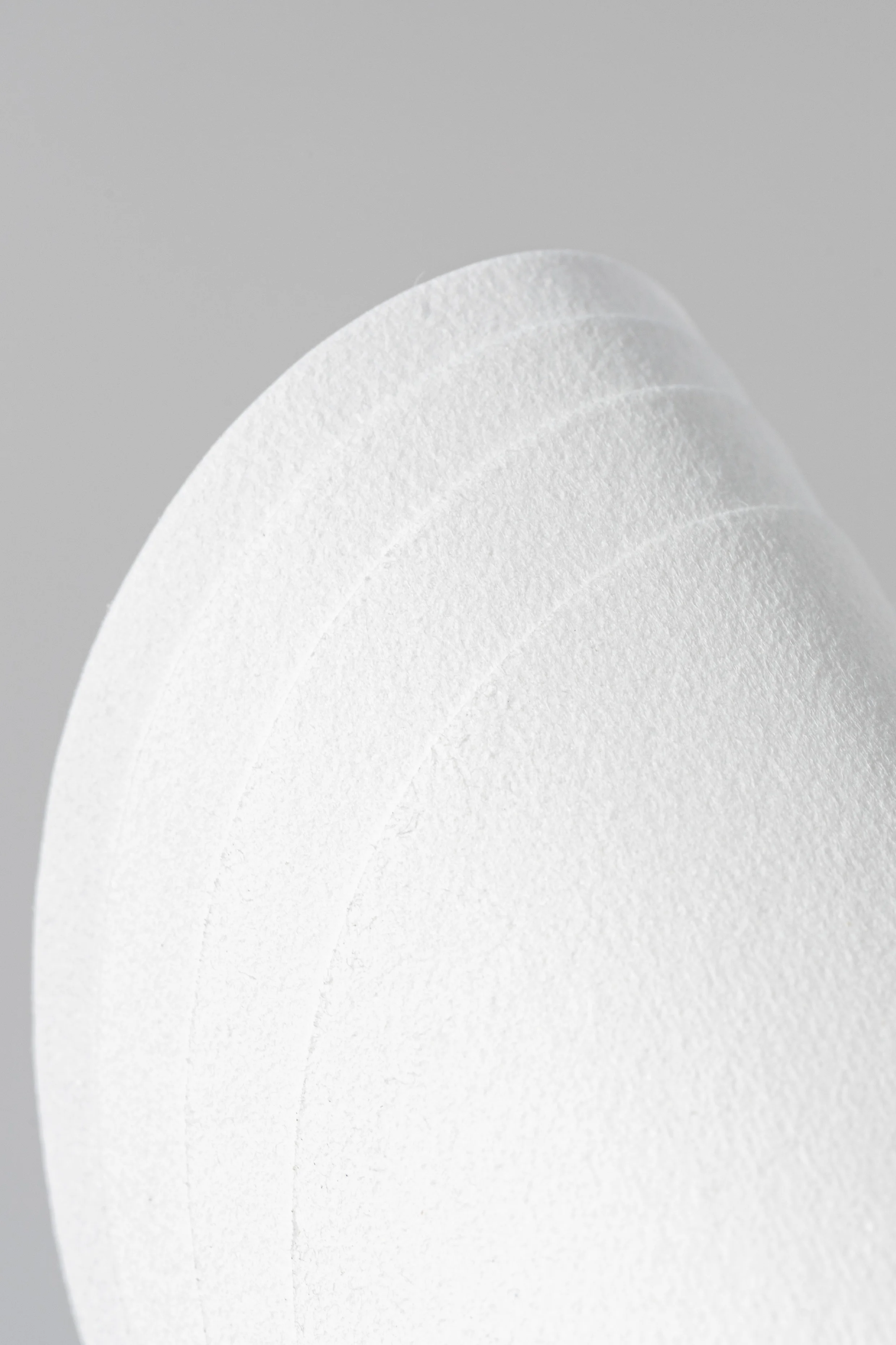 Qualitative Grade 1 Cellulose Filter Paper Equivalent to Whatman for Laboratory Use