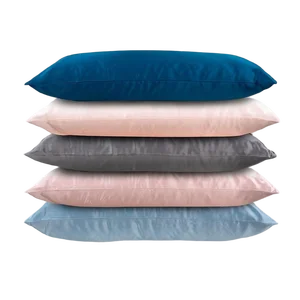 Nantong Wholesale Plain Woven Breathable OEKO-TEX Certified 100% Mulberry Silk Home Textile Pillow Cover
