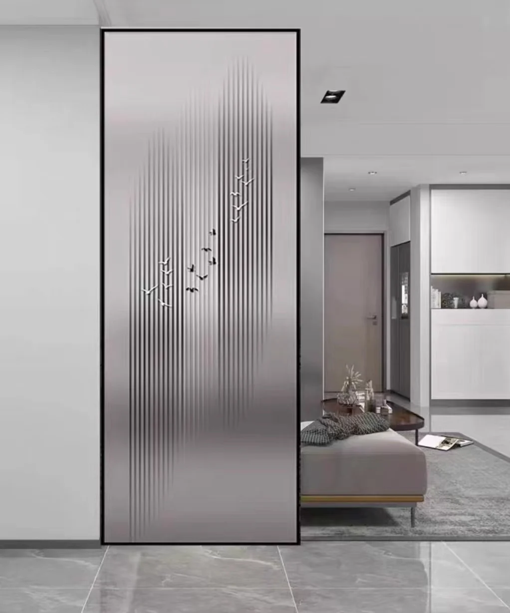 Acid Etched Glass Price Glass Etching Designs for Doors and windows