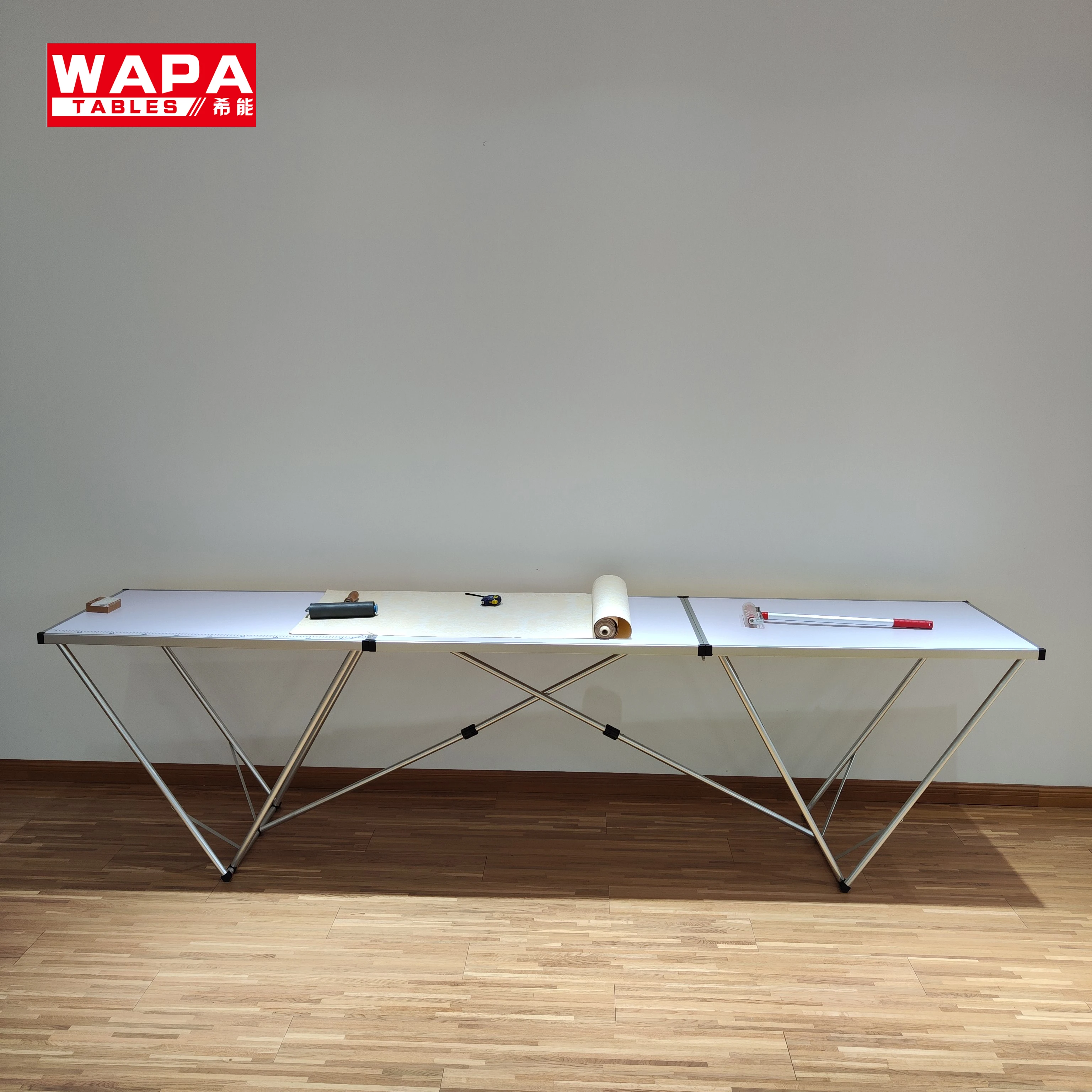 teppichboden hochflor meterware Violetta | | weich & komfortabel | 8L44 | Flieks Sitzgruppe Essgruppe 5-tlg,