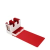 T333 Red+white