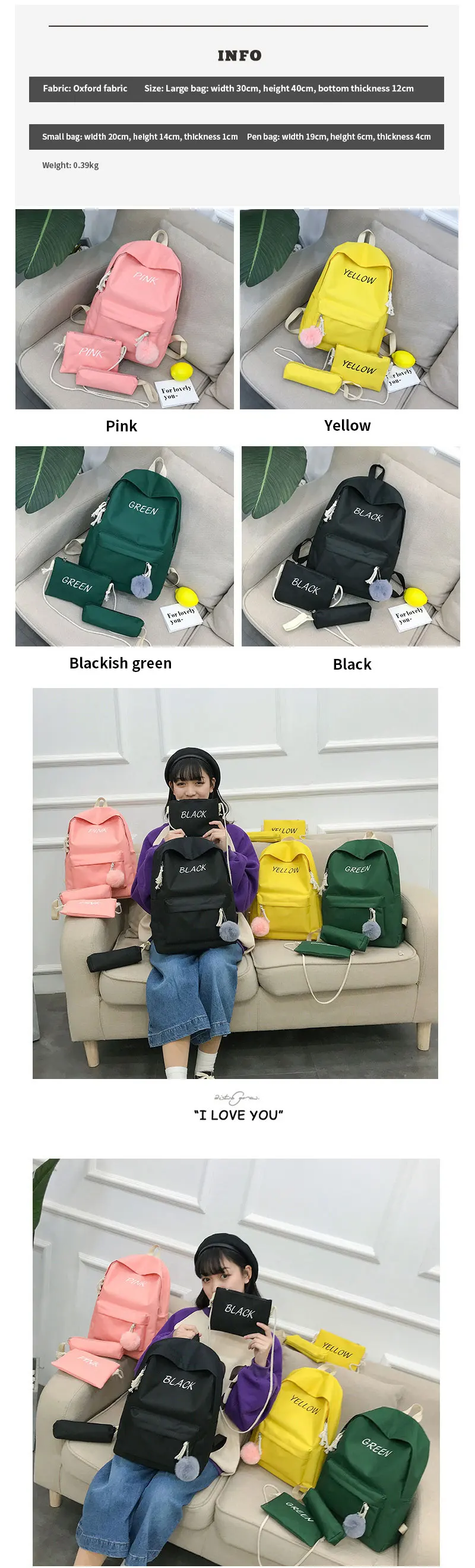 _01.jpg